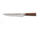 Нож для резки мяса 20 см, серия 33000 Cork, IVO item