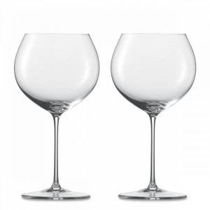 Набор бокалов для красного вина BURGUNDY, 2 шт, серия Enoteca, Zwiesel GLAS item