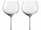 Набор бокалов для красного вина BURGUNDY, 2 шт, серия Enoteca, Zwiesel GLAS item