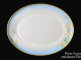 iris_bljudo_oval._23sm.jpg item