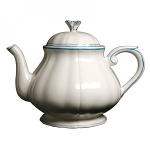 Чайник "Классика - Акапулько", Gien item
