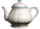 Чайник "Классика - Акапулько", Gien item