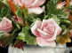 f_2323_chasha_barokko_s_rozami_.jpg item