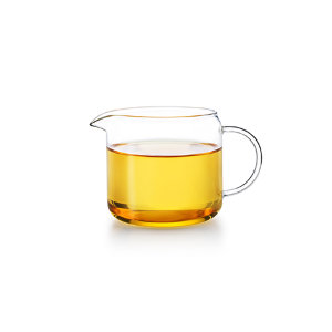 Молочник Cups, SAMADOYO item