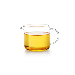 Молочник Cups, SAMADOYO item