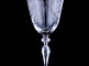 san_marco_zoloto_krasnoe_vino_104642.jpg item