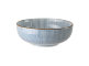 Чаша SENDAN, TOKYO DESIGN item