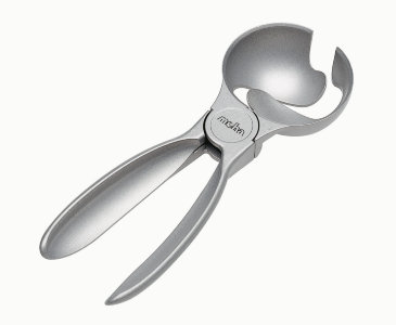 Ложка для мороженого "ICE COOL", Moha item