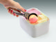 Ложка для мороженого "ICE COOL", Moha item