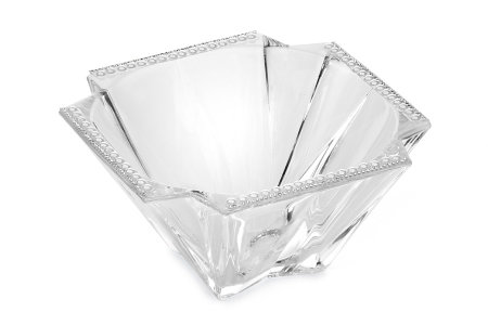 Ваза Perlato item