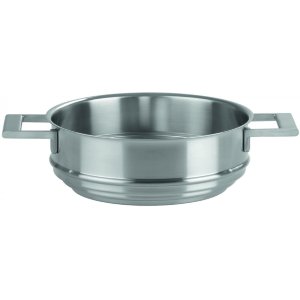 vctavnoi-ielement-parovarka-cristel-ctreit-fikc-cvu24sf-24-cm.jpg item