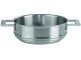 vctavnoi-ielement-parovarka-cristel-ctreit-fikc-cvu24sf-24-cm.jpg item