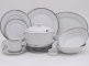 02162021-0011.jpg item