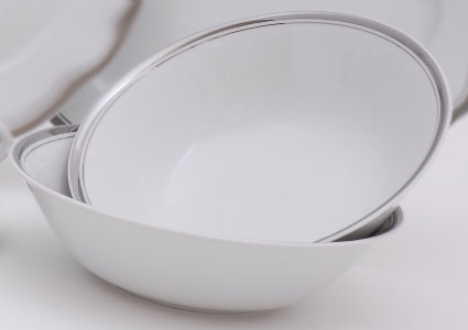 02111413-0011.jpg item