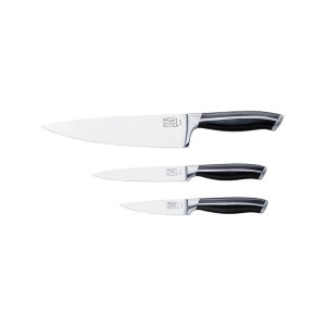 Набор ножей Belmont 3 предмета, Chicago Cutlery item