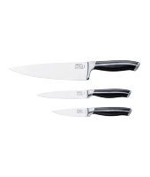 Набор ножей Belmont 3 предмета, Chicago Cutlery