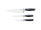 Набор ножей Belmont 3 предмета, Chicago Cutlery item