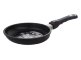 Сковорода из алюминия с антипригарным покрытием "Frying Pans", АМТ item