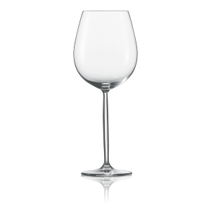 Набор бокалов для красного вина "Diva", 6 шт, Schott Zwiesel item
