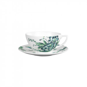 Чайная пара Jasper Conran Chinoiserie, WEDGWOOD item