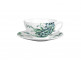 Чайная пара Jasper Conran Chinoiserie, WEDGWOOD item