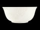 406_4_1400et.jpg item