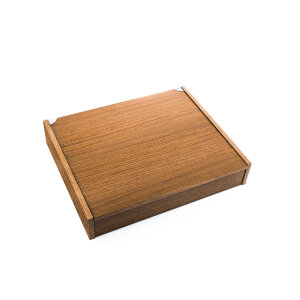Набор столовых приборов 24/6, матовая позолота, FONTAINEBLEAU Gold Brushed, Cutipol item