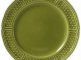 tarelka-dlya-kanape-gien-pont-o-shu-cvet-zelenii-1156b4a534-89-1500x1500.jpg item