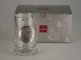 artina-93344.jpg item