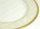 tarelka_16-2.jpg item