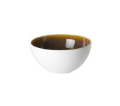 Чаша Art Glaze, ROYAL CROWN DERBY Чаша Art Glaze, ROYAL CROWN DERBY
