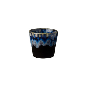 Чашка LISA, COSTA NOVA item