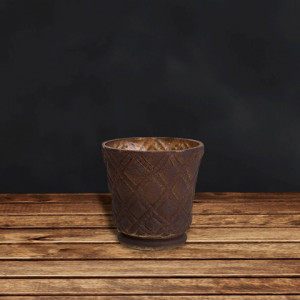 Подсвечник , RESTORATION HARDWARE item