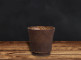 Подсвечник , RESTORATION HARDWARE item