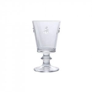 Бокал Bee, LA ROCHERE item
