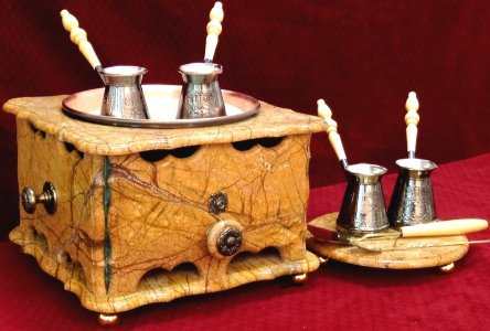 sheyh-9.jpg item