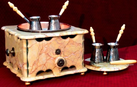 sheyh-7.jpg item