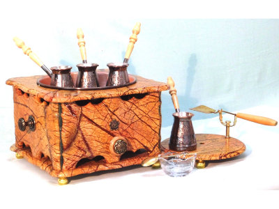 sheyh-bidasar-gold.jpg item
