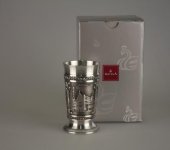 Бокал для пива "Rothenburg", 10510, Artina Бокал для пива "Rothenburg", 10510, Artina