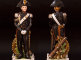 332d-tiche-2.jpg item