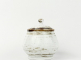 Сахарница 300 мл, "Alumina Nostalgia White", PORCELANA BOGUCICE item