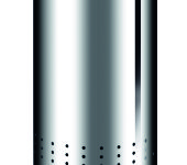 Бак для белья, 30л, 313301, Brabantia Бак для белья, 30л, 313301, Brabantia