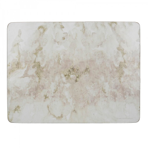 Creative Tops Набор из 6 подставок Grey Marble 23x30 item