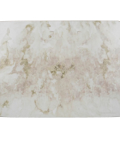 Creative Tops Набор из 6 подставок Grey Marble 23x30