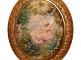 801c-pp.jpg item