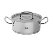 Кастрюля "Original pro collection", Fissler          