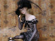 1235-mc.jpg item