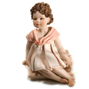 SB60-MARIANNA.jpg item