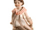 SB60-MARIANNA.jpg item