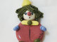 94200-08.jpg item